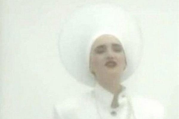 Seden Grel - Bum Bum