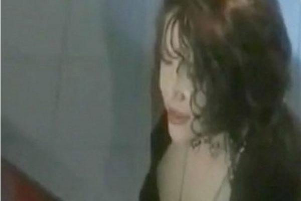 Nazan ncel - Gitme Kal Bu ehirde