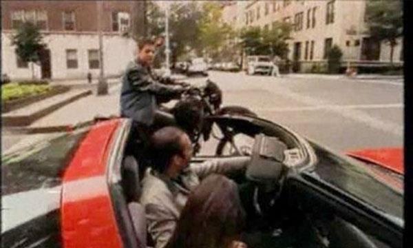 Burak Kut - Yaand Bitti