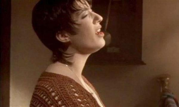 Glay - Cesaretin Var m Aka