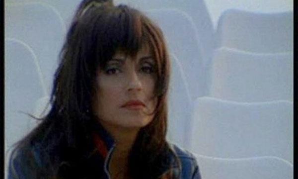 Ayegl Aldin - Beni Hatrla