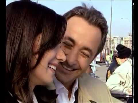 2003 ylnda ekranlara gelen "Bir stanbul Masal adl" dizide "Selim Arhan" rol ile hafzalara kaznd.