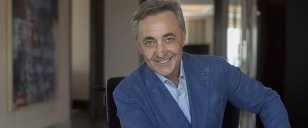 lk orta ve lise eitimini memleketi Samsun'da tamamlayan Mehmet Aslantu, 1978 ylnda niversite eitimi iin ktisadi dari Bilimler Fakltesi letme Blm'ne kayt yaptrd.