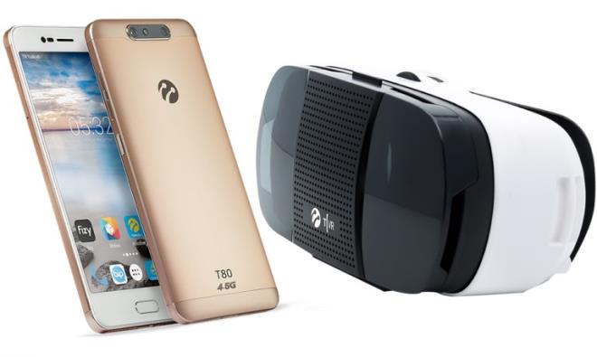 Turkcell T80    2730 mAh batarya