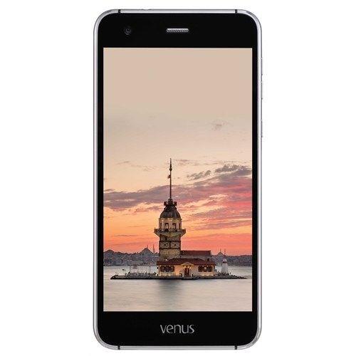Vestel Venus V3    32 GB depolama