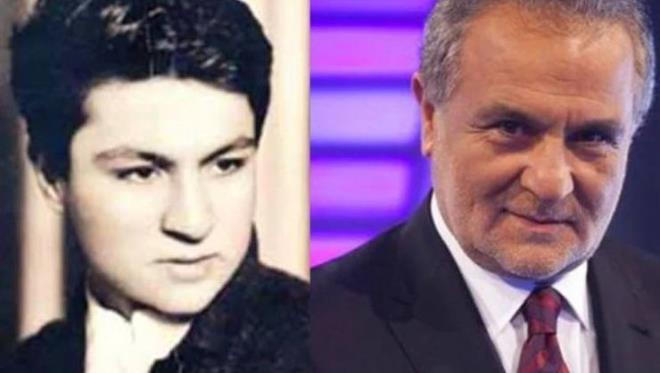 flas masas 750 TL ve 10 bin TL arasnda deien bedellerle sata kartlan eserleri seslendiren sanatlarn hak kaybna uramamas ve ileride doacak zararlarn nne geilmesi iin sat ileri bir tarihe erteledi.