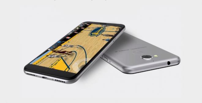 General Mobile GM 8    Kamera: 13 MP AF, f/2.0 diyafram arka kamera, 13 MP FF, f/2.2 diyafram n kamera