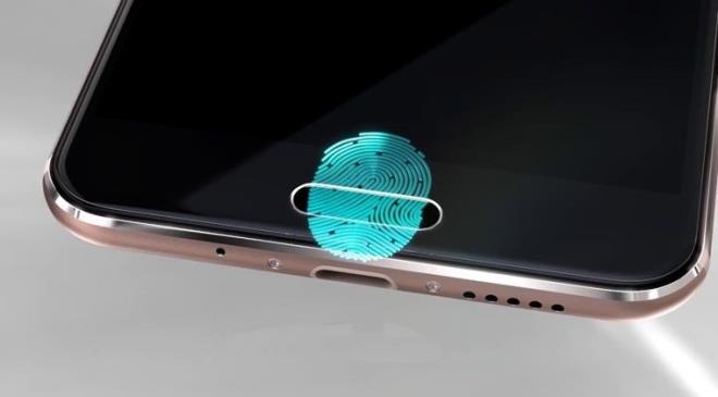 Vestel Vens Z20  lemci: Qualcomm Snapdragon 630 2.2 Ghz 8 ekirdekli lemci