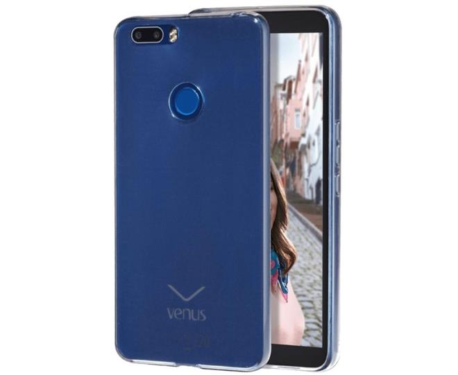 Vestel Vens Z20    GPU:Qualcomm Adreno&#8482; 508 GPU, 650MHz    Resmi sat fiyat: 2499 TL