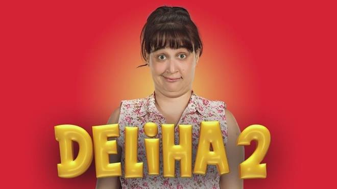 "Sonra tekrar uyuyorum. Sonra dedim ki herhalde yoruldum ben. Dedim yurtdna gideyim orda vereyim. Tropik iklim, meyve sebze deniz... yi fikir. Gittim. Tayland'a. Detox merkezine. (Bknz fotodaki halim Tayland uanda..) Oradaki Tayland'l doktor ikinci gn dedi ki test yapalm sana. Dedi senin tipin iyi deil isin. (Tipin kaym da diyemiyor) Gnde 16 saat uyuyorsun. Normal deil bu dedi. Peki abim dedim test yapalm. "