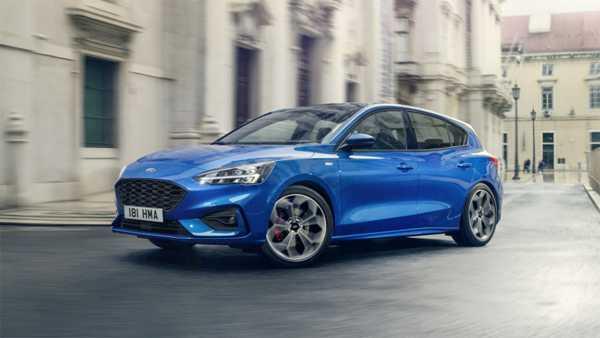 AMERKA ARABASI FORD : Yzde 120 vergi Amerika'da retilip Trkiye'ye ithal edilen aralar kapsyor. Haliyle ABD markas olsa da farkl bir lkede retilip ithal edilenler kapsamn dnda. Buna en arpc rnek Ford markas. Trkiye'de geni bir pazara sahip olan Ford'un bir ok modeli ABD dnda retiliyor. Focus ve Fiesta bu modellerin banda geliyor. Haliyle bu aralarn fiyatlar yzde 120'lik zamdan etkilenmeyecek.