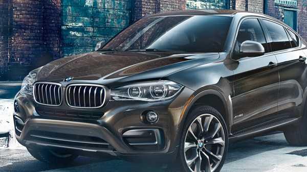 BMW&#8217;nin X6 modelinin ise u anki sat fiyat 1 milyon 163 bin 800 TL. Yeni ek vergiyle birlikte bu fiyat 2 milyon TL&#8217;nin zerine kacak. 338 bin 300 TL balang fiyat olan BMW X3 modelinde ise fiyat 700 bin TL&#8217;nin zerinde olacak.
