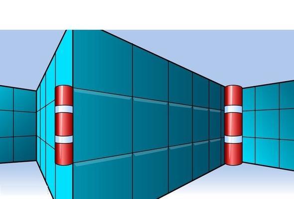 Hangi silindirin boyu daha uzun?