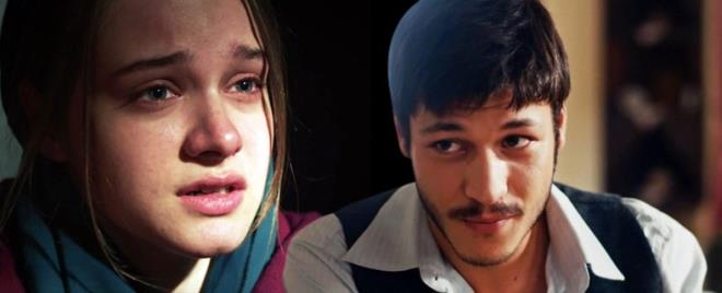 MRAY DANER-KUBLAY AKA    Kanal D ekranlarnda yaynlanan Vatanm Sensin'in Hilal'i Miray Daner ile Ali Kemal'i Kubilay Aka'nn set arkadalnn aka dnt iddia edildi.     Dizinin senaryosu gerei abi kardei canlandran ikilnin, sernaryonun gidiatna zarar gelmemesi iin basna birlikte grnt vermekten kand ve bu yzden Anadolu yakasnda grt ne srld.     kili, getiimiz gnlerde yaplan Miray Daner'in doum gn partisine ise birer dakika arayla gelmiti.