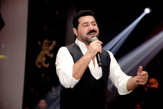 SERKAN KAYA - Bodrum (2 gn), Kbrs, Kuadas ve narck