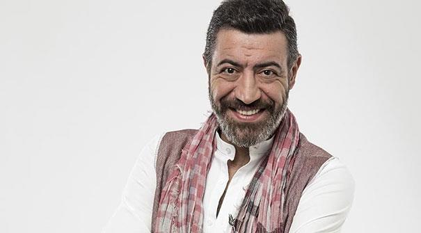 HAKAN ALTUN     4 yerde sahne alacak. Didim, Bodrum, Alaat ve Antalya da sevenlerine romantik dakikalar yaatacak