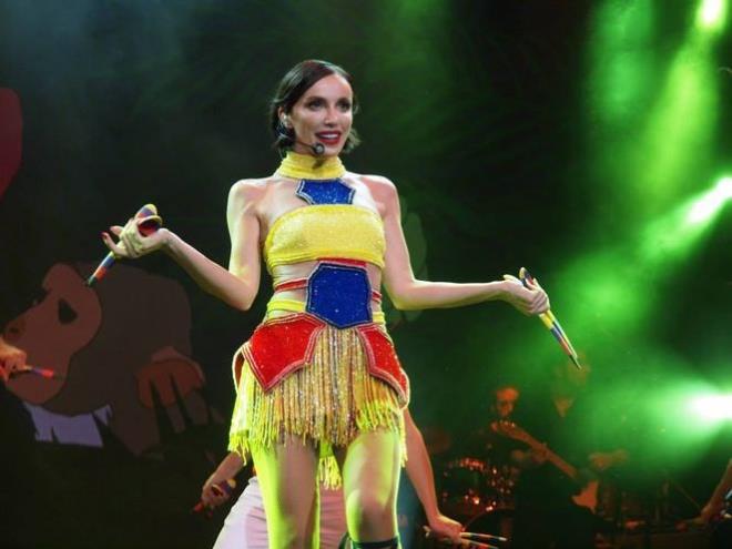 GLEN - eme, Ayvalk, Antalya ve Kbrs