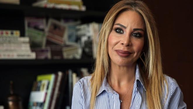 LNET     3 gece de 300 BN LRA kazanacak.