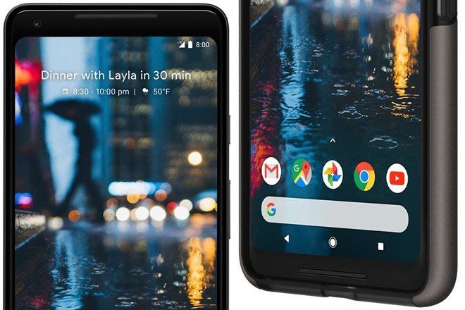 Dier markalara ait Android akll telefonlar iin gncellemeyi yklemek iinse bir sre daha sabretmek gerekiyor.