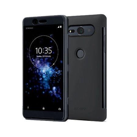 Sony Xperia XZ2 Compact    Xperia XZ Premium