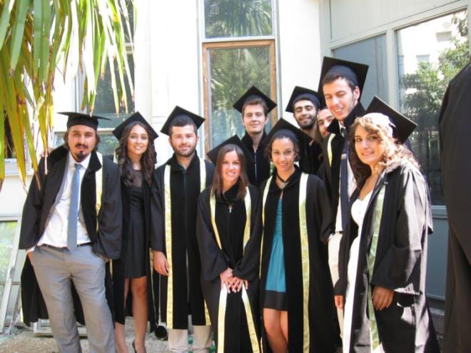 2018 Yksekretim stihdam Endeksi almas iin 164 niversite, 321 blmden 38 bin 441 mezunun paylat verilerden 75 niversite ve 52 blm hakkndaki sonu yaymlanmaya deer bulundu.