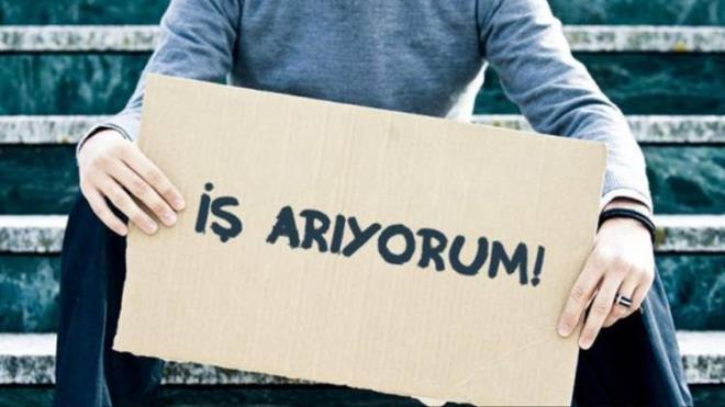 Maliye mezunlarnn yzde 36&#8217;s, sosyoloji mezunlarnn yzde 34&#8217;, uluslararas ilikiler mezunlarnn yzde 33&#8217;, felsefe mezunlarnn yzde 31&#8217;i, halkla ilikiler mezunlarnn yzde 27&#8217;si mezun olduktan sonra hi almam.