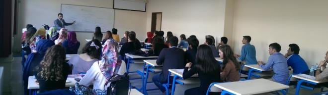 Ayrca mezunlarn niversitelerinin retim kalitesi, retim yelerinin yeterlilii, yabanc dil eitimi, yurt, burs, kariyer hizmetleri, sosyal yaam gibi grleri de almada deerlendirildi.