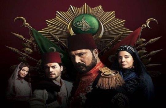 te Es Film imzal dnem dizisinin kadrosuna  son olarak katlan isimler