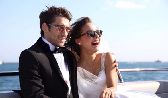 Akka ise konu hakknda yorum yapmak istemedi.