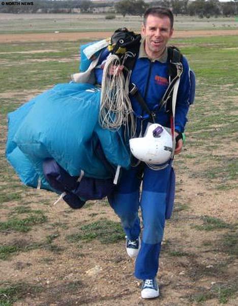 Ancak ak artrma baladnda, kimsenin ilan ciidiye almadndan olsa gerek, fiyat bir anda 2.2 milyon Avustralya Dolarna kadar frlad.