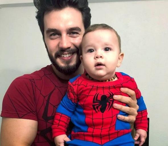 SMAL EGE AMAZ    yi bayramlar...