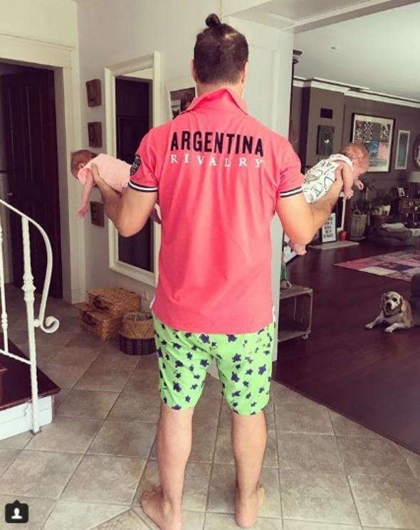 DOA RUTKAY    Kamal&#8217;lardan yi bayramlar herkese selamlar