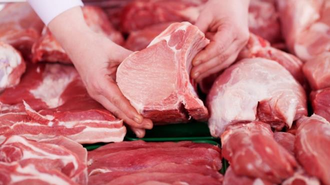 &#8220;Kurban Bayram gn et fazla olduu iin etler daha uzun vadede kullanlmak zere derin dondurucular ierisine braklmaktadr. Vatandalar bunu yaparken ellerinden geldiince kullanabilecekleri kadar paketler halinde derin dondurucuya koymaldrlar