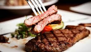 Etler kmrleecek kadar piirilmemeli ama kesinlikle i veya az pimi olarak da tketilmemeli, iyi piirilmesine dikkat edilmeli.