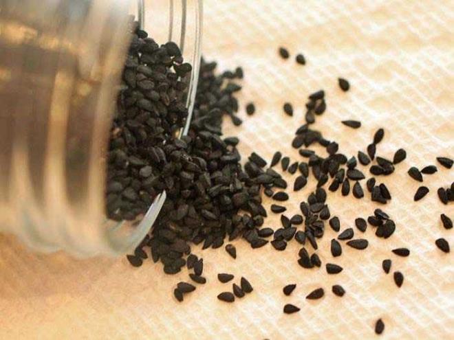 Kandaki eker miktarn drc etkisi vardr. nslin salglamasn salayan pankreasta beta hcrelerini harekete geirdii gzlemlenmitir.