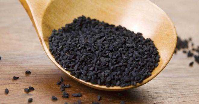 Erkeklerde grnen iktidarszla iin ise her gn dzenli olarak 200 gr rek otunu sabahlar a karnna tketmeniz gerekmektedir.