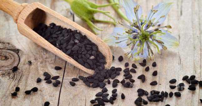 Uykusuzluk ekiyorsanz uykunuzun dzene girmesini salayacaktr. Stresli zamanlarda kullanldnda sizi rahatlatacaktr. Zindelik verildii ve yorgunluu almas ile bilinmektedir.