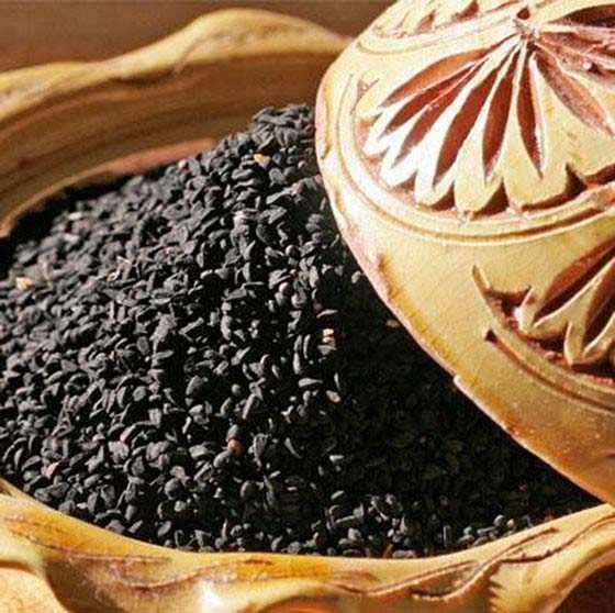 rek otunun iindeki iltihap nleyici madde eklem iltihab iin yararldr. Prostat ve meme kanserini yavalatc etkinlii bulunur.