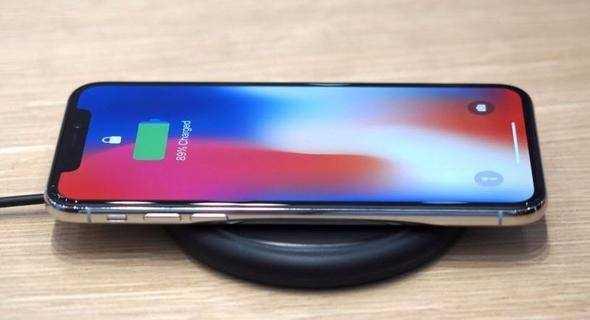 Bir rnn bataryasnn arj olmasyla bu srada kullanm arasnda veya bir bataryann arj edilme sresi ile mr arasnda kullancya ve bataryaya "zarar verici" herhangi bir iliki yok, gnl rahatlyla kullann!