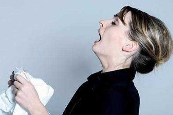 ok sert haprrsanz kaburga kemiklerinizden biri krlabilir.