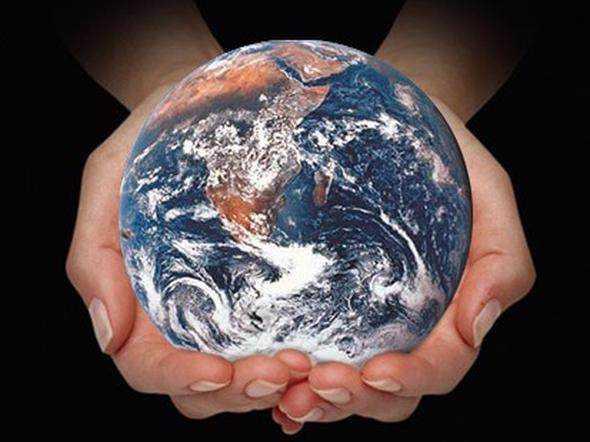 Dnya'y varoluundan bu yana 24 saate sdrmaya alsak insanlar bu srenin sadece 1 dakika 17 saniyesini doldurabilir.