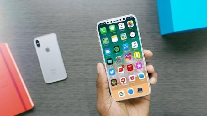 9to5Mac'te yer alan iddiaya gre, Apple yeni modellerde 'Full Active LCD'ye yer verecek.     Bu da cihazlarn erevesinin yar yarya klerek 0.5 milimetreye inecei anlamna geliyor