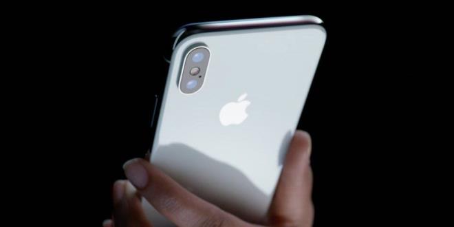 Sz konusu model iPhone X gibi erevesiz bir kasaya ve Face ID yani yz tanma zelliine ev sahiplii yapacak.