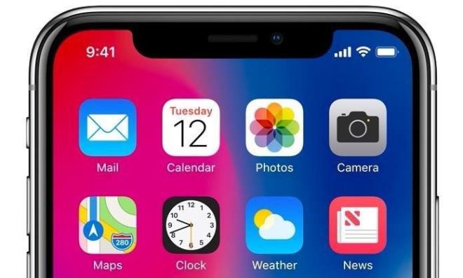 Henz iddia ile ilgili resmi bir aklama bulunmazken 3 arka kameral iPhone modeli iin 2019 tarihi iaret edilmiti. Sz konusu kameralar bir nesnenin farkl alardan fotoraflanarak 3 boyutlu modellemesinin yaplmasna da imkan verecek.