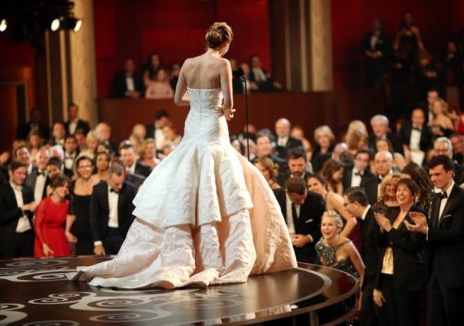 EN OK KAZANAN KADIN OYUNCULAR