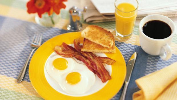 Kabuu hangi renk olursa olsun ite size yumurta ile ilgili baz faydal bilgiler: