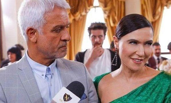 Sam&#8217;n szlerinin ardndan Bulut, Instagram&#8217;nda &#8220;Merhaba canlar! Gidenler gle gle, kalan dostlar yzmz hep glsn&#8221; diyerek ah Hatayi deyii &#8220;Yandm da Geldim&#8221;i paylamt. Bu szler, evval Sam&#8217;a gnderme olarak yorumlanmt.