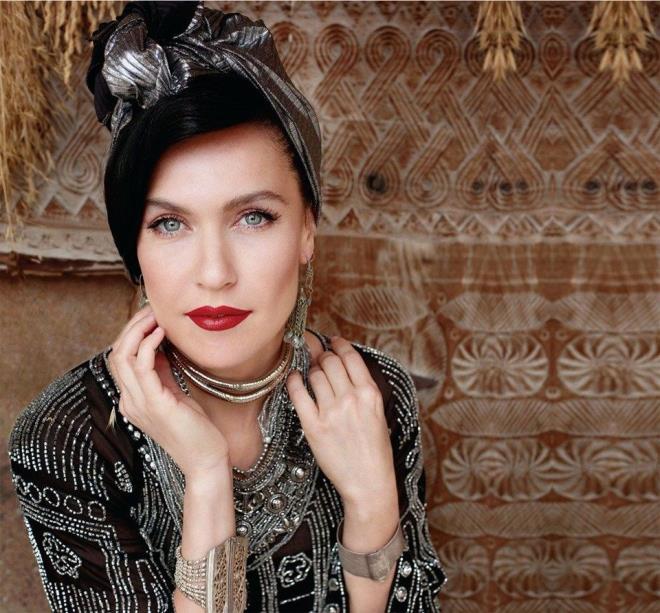 nl sanat, Bulut&#8217;un diziye dnmesinden memnun olmadn da dile getirerek, &#8220;Szlemelerimiz olduu iin devam etmek zorundayz. Ekip olarak bu durumdan honut deiliz&#8221; aklamasn yapmt.