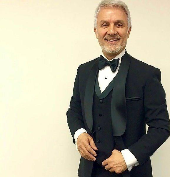 Ynetmen Neslihan Yeilyurt ve birok oyuncunun, Bulut'un kadroda kalmasna scak bakmad da iddialar arasnda.