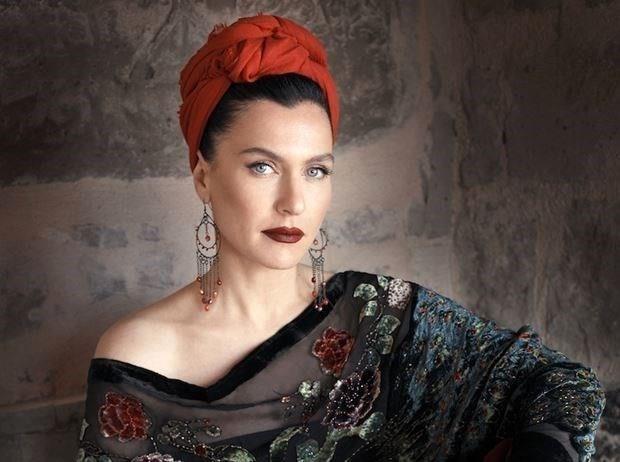 Barol oyuncularndan evval Sam, tacizle sulanan Bulut hakknda savcln takipsizlik karar vermesiyle ilgili &#8220;Konu bir st mahkemeye gitti. Tam olarak aklanm deil&#8221; demiti.